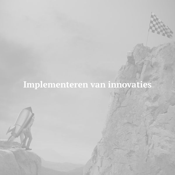 chogori-cases-implementeren-van-innovaties