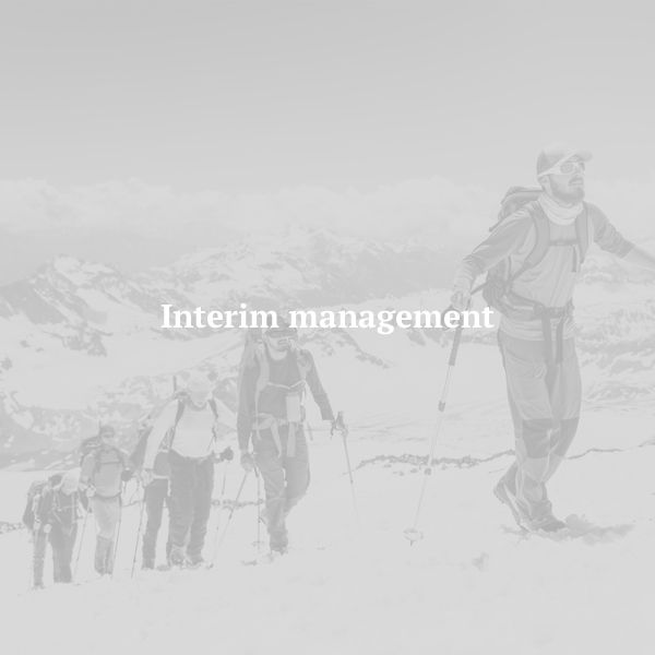 chogori-cases-interim-management