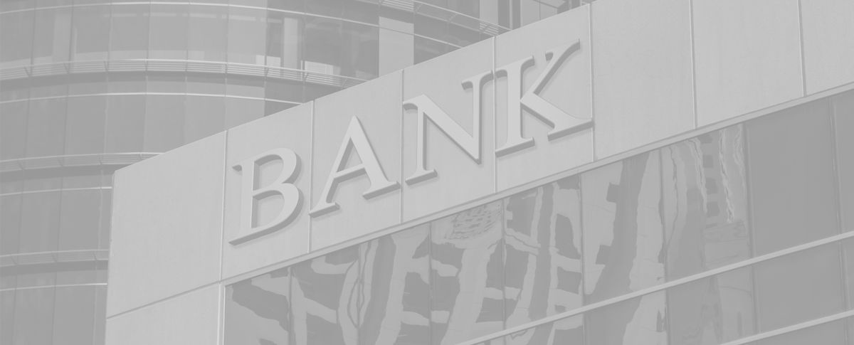 chogori-diensten-subpg-herfinancieringen